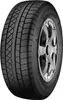 Petlas Winterreifen motorcycle-tyres Explero Winter W671 ( Produktbild-Vorschau 1