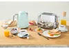 Smeg 50-iger Style Wasserkocher Pastellgrün KLF03PGEU Produktbild-Vorschau 9