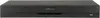 DAHUA NVR4232-EI IP Video Recorder Podgląd zdjęcia produktu 16