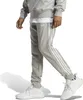Kalhoty Adidas IC9407 Náhled obrázku produktu 7