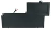 vhbw Akku kompatibel mit Acer Swift 1 SF113-31-P72F, 1 Produktbild-Vorschau 4
