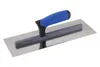 Kubala Stainless steel grout float with a two-c Náhľad obrázku produktu 3