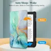 Fintie Hülle für Tolino Shine Color/Shine 5/4 & Kobo Clara Produktbild-Vorschau 3
