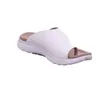 Gabor ROLLINGSOFT Damen Pantoletten - Zehentrenner Produktbild-Vorschau 33