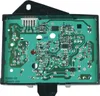 BOSCH Netzelektronik 00656768 für Herd | Netzsteuerung, Produktbild-Vorschau 2