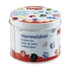 HABA Murmeldose, Spielzeug-Murmeln, 4 Jahr(e) Produktbild-Vorschau 1