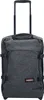 Eastpak Reisekoffer, Black Denim, Polyester, H 51 cm x B Produktbild-Vorschau 10
