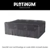 Housse de protection Platinum Aerocover Voir les images du produit 24