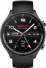 OnePlus Watch 2R, 3,63 cm (1.43"), AMOLED, Dotyková Náhled obrázku produktu 3