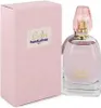 Franck Olivier Bella Eau De Parfum 75ml Frau Produktbild-Vorschau 2