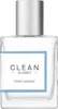 Clean Classic Fresh Laundry Edp Spray Voir les images du produit 7