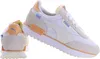 Puma Damen Sportschuhe 38114114 Future Rider Soft weiß r. Produktbild-Vorschau 3