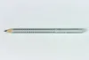 Faber-Castell Jumbo Grip Produktbild-Vorschau 22