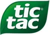 tic tac TWO Lampone e Limone un'esperienza di gusto Anteprima dell’immagine prodotto 3