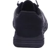 Rieker Herren Sneaker lose Einlage MemoCup und zusätzliche Produktbild-Vorschau 17