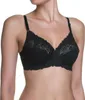 Triumph Black Complement W Soft Bügel-BH 105E Produktbild-Vorschau 6