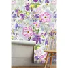 Coloray Fototapete 152x104 cm An Einer Wand Latex Produktbild-Vorschau 4