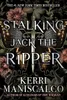 Stalking Jack the Ripper Náhľad obrázku produktu 1