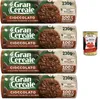 GranCereale Cioccolato 4 x 230g | Vollkornkekse mit Produktbild-Vorschau 1