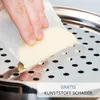 Westmark Spätzle-/ Topfaufsatz mit Schaber 6111224 Anteprima dell’immagine prodotto 13