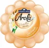 Všeobecné čerstvé, Vôňa vanilky, 150g Náhľad obrázku produktu 1