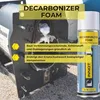 2 Stück INNOTEC Decarbonizer Foam 500 ml – Industrial Produktbild-Vorschau 4