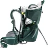 DEUTER Kid Comfort 2000 forest Produktbild-Vorschau 13