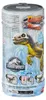 Jurassic World JDC57, 4 rok/maten, Meerdere kleuren Productafbeelding-voorbeeld 1