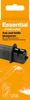 FISKARS Solid Spaltaxt A19 Fiberglas 65 cm incl. Solid Produktbild-Vorschau 4