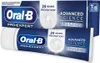 Dentifricio Extra White - Pro Expert Advanced Science 75ml Anteprima dell’immagine prodotto 3