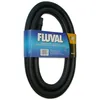 Wąż karbowany Hagen Fluval FX5 Podgląd zdjęcia produktu 2