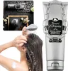 Tesori d'Oriente Duschgel Weißes Moschus 250ml x3 Produktbild-Vorschau 1