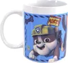 Paw Patrol Becher in Geschenkbox Produktbild-Vorschau 5