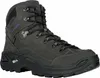 LOWA RENEGADE GTX MID, Männlich, Erwachsener, Anthrazit, Produktbild-Vorschau 1