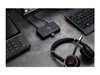 Jabra Link 950 USB-C Produktbild-Vorschau 6