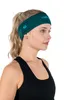Stark Soul® Premium Sportstirnband – Produktbild-Vorschau 6