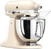 KitchenAid 5KSM175PSEAC Artisan creme Produktbild-Vorschau 27