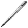 LAMY 1240198 LAMY safari roll-ink vista penna a sfera a Anteprima dell’immagine prodotto 11