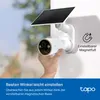 TP-LINK Tapo C460 KIT V1 - Solar-Powered Security Camera Produktbild-Vorschau 8