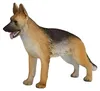 Mojo Fun German Shepherd, 3 rok/roky, FARMLAND, Hnědá, Náhled obrázku produktu 1
