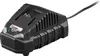 PARKSIDE® 20 V 2in1 Akku-Bohrschrauber Set »PABS 20-Li G8«, Produktbild-Vorschau 13