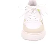 Gabor COMO Damenschuhe - Halbschuhe - Sneaker weiß Freizeit Produktbild-Vorschau 20