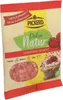 Décor Pickerd fraises naturelles hachées Voir les images du produit 4