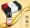 Duftöl Aromaöl Raumduft Massageöl Raumduftöl 100% Produktbild-Vorschau 7