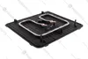 Grillplatte rechts Grill WMF 041528.., FS-1000050222 Produktbild-Vorschau 2