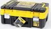 DEWALT Akku-Schlagbohrschrauber-Set 18V Produktbild-Vorschau 11