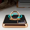 Cadorabo cover protettiva per Samsung Galaxy S20 FE cover Anteprima dell’immagine prodotto 6