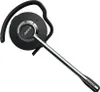 Jabra Engage - Headset - On-Ear - konvertierbar Produktbild-Vorschau 1