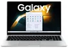 Samsung Galaxy Book4, Platinum Silver, Core 5 120U, 16 GB Podgląd zdjęcia produktu 1