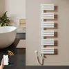 S'AFIELINA Handtuchheizkörper Elektrisch 1599×400mm, Produktbild-Vorschau 1